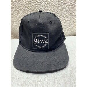 Animal United Kingdom South Coast Original Hat